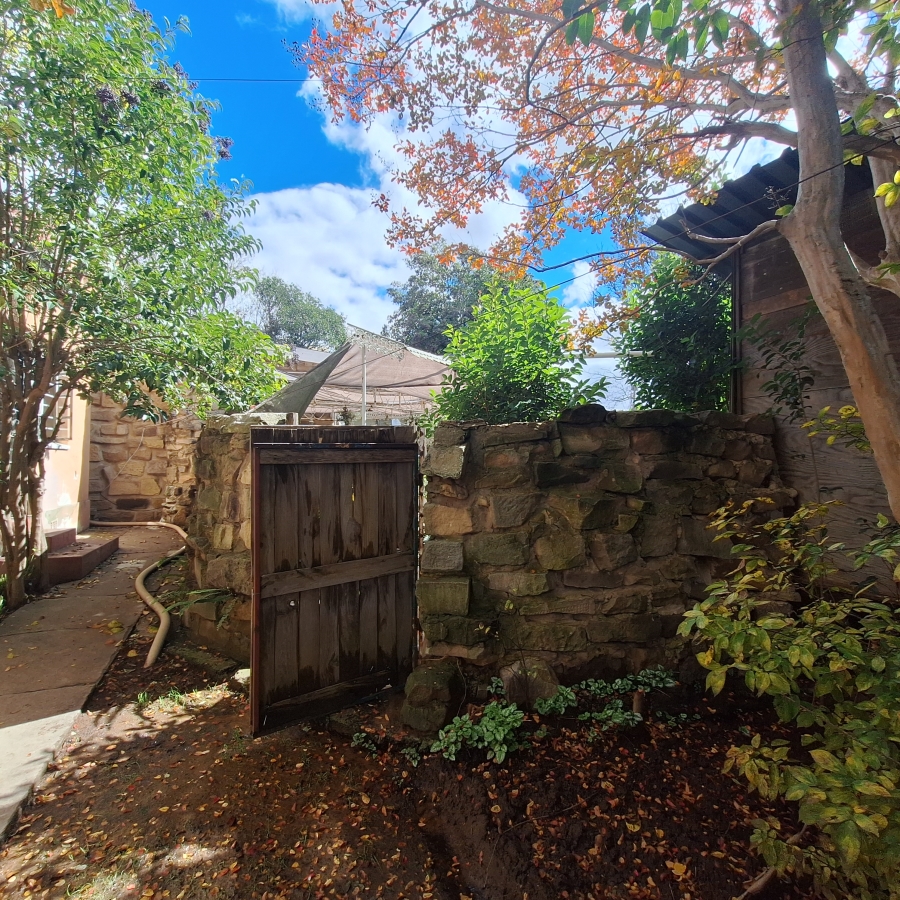 3 Bedroom Property for Sale in Reitz Free State